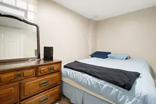 11814 S Hale Ave, Chicago, IL 60643 - Photo 12