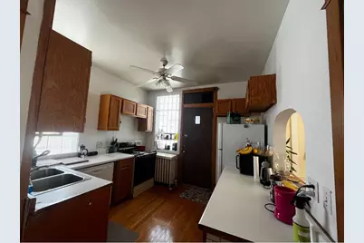 6535 N Bosworth Avenue, Chicago, IL 60626 - Photo 6