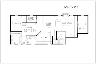 6535 N Bosworth Ave, Chicago, IL 60626 - Photo 12