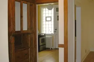 6535 N Bosworth Ave, Chicago, IL 60626 - Photo 4