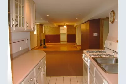 6535 N Bosworth Avenue, Chicago, IL 60626 - Photo 8