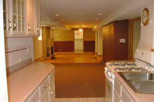 6535 N Bosworth Ave, Chicago, IL 60626 - Photo 8