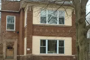 6535 N Bosworth Ave, Chicago, IL 60626 - Photo 1