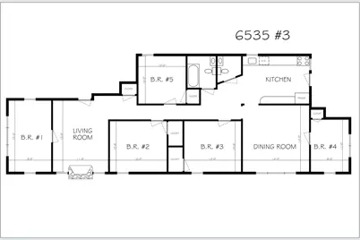 6535 N Bosworth Avenue, Chicago, IL 60626 - Photo 10
