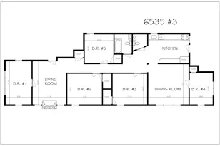 6535 N Bosworth Ave, Chicago, IL 60626 - Photo 10