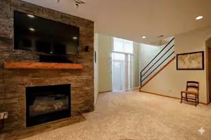 1373 W Hubbard St, Chicago, IL 60642 - Photo 36