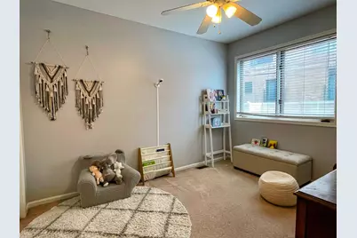 1373 W Hubbard Street #1W, Chicago, IL 60642 - Photo 24