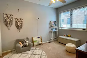 1373 W Hubbard St, Chicago, IL 60642 - Photo 24