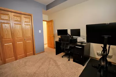 1373 W Hubbard Street #1W, Chicago, IL 60642 - Photo 44