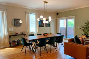 1373 W Hubbard St, Chicago, IL 60642 - Photo 14