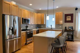 1373 W Hubbard St, Chicago, IL 60642 - Photo 12