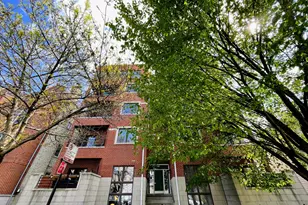 1373 W Hubbard St, Chicago, IL 60642 - Photo 2
