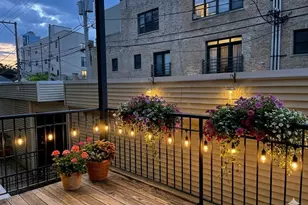 1373 W Hubbard St, Chicago, IL 60642 - Photo 28