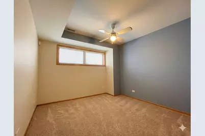 1373 W Hubbard Street #1W, Chicago, IL 60642 - Photo 46