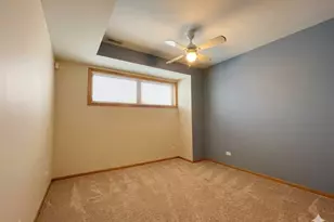 1373 W Hubbard St, Chicago, IL 60642 - Photo 46