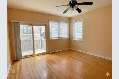 1373 W Hubbard Street #1W, Chicago, IL 60642 - Photo 18