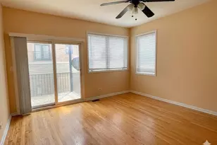 1373 W Hubbard St, Chicago, IL 60642 - Photo 18