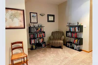 1373 W Hubbard Street #1W, Chicago, IL 60642 - Photo 38