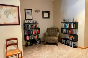 1373 W Hubbard St, Chicago, IL 60642 - Photo 38