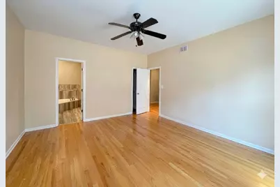1373 W Hubbard Street #1W, Chicago, IL 60642 - Photo 20