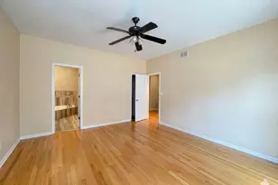 1373 W Hubbard St, Chicago, IL 60642 - Photo 20