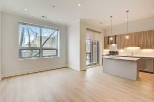 [Address not provided], Chicago, IL 60607 - Photo 8