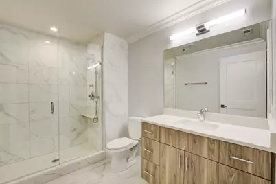 [Address not provided], Chicago, IL 60607 - Photo 10