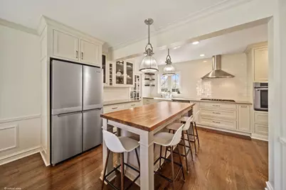 901 S Seminary Avenue, Park Ridge, IL 60068 - Photo 10