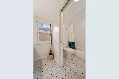 901 S Seminary Avenue, Park Ridge, IL 60068 - Photo 22