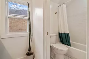 901 S Seminary Ave, Park Ridge, IL 60068 - Photo 22