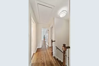 901 S Seminary Avenue, Park Ridge, IL 60068 - Photo 20