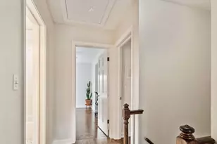 901 S Seminary Ave, Park Ridge, IL 60068 - Photo 20