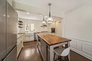 901 S Seminary Ave, Park Ridge, IL 60068 - Photo 12