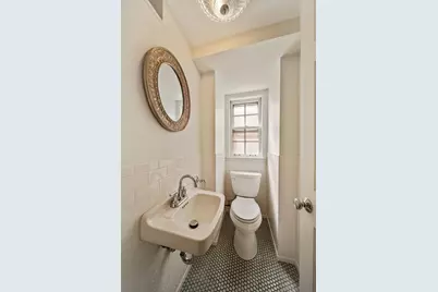 901 S Seminary Avenue, Park Ridge, IL 60068 - Photo 18