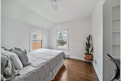 901 S Seminary Avenue, Park Ridge, IL 60068 - Photo 24