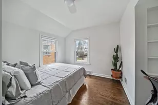 901 S Seminary Ave, Park Ridge, IL 60068 - Photo 24