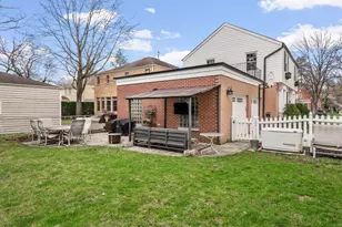 901 S Seminary Ave, Park Ridge, IL 60068 - Photo 34