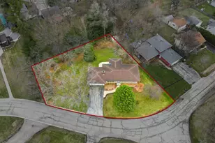 27668 W Luana Ln, Ingleside, IL 60041 - Photo 28