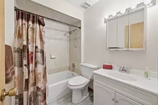 27668 W Luana Ln, Ingleside, IL 60041 - Photo 14