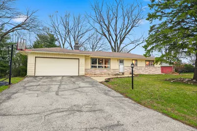 27668 W Luana Lane, Ingleside, IL 60041 - Photo 1