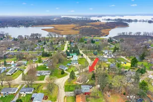 27668 W Luana Ln, Ingleside, IL 60041 - Photo 24