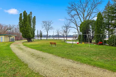 27668 W Luana Lane, Ingleside, IL 60041 - Photo 30