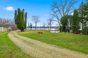 27668 W Luana Ln, Ingleside, IL 60041 - Photo 30