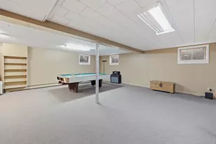 27668 W Luana Ln, Ingleside, IL 60041 - Photo 16