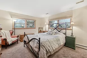 27668 W Luana Ln, Ingleside, IL 60041 - Photo 10