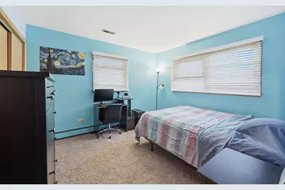 27668 W Luana Lane, Ingleside, IL 60041 - Photo 12