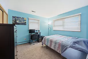 27668 W Luana Ln, Ingleside, IL 60041 - Photo 12