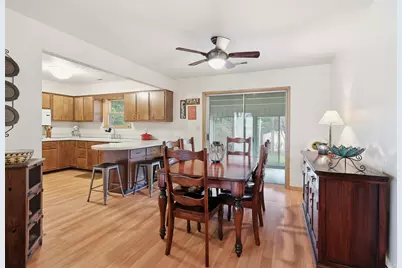 27668 W Luana Lane, Ingleside, IL 60041 - Photo 6