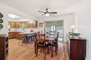 27668 W Luana Ln, Ingleside, IL 60041 - Photo 6