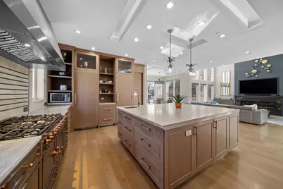 3075 Keystone Road, Northbrook, IL 60062 - Photo 12